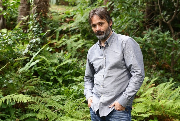 Baltasar Kormákur: da Reykjavik alla cima dell’Everest