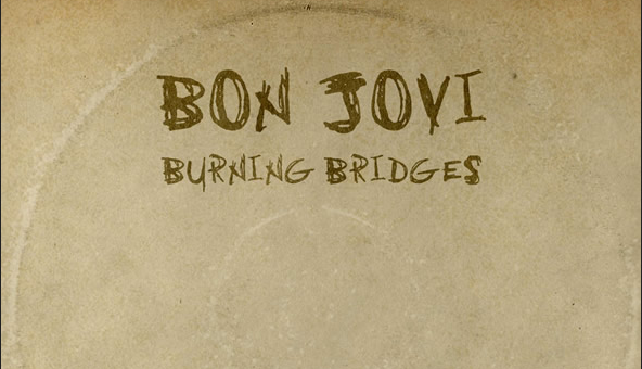 Bon Jovi lasciano la Mercury Records dopo 32 anni (con una canzone di accuse)