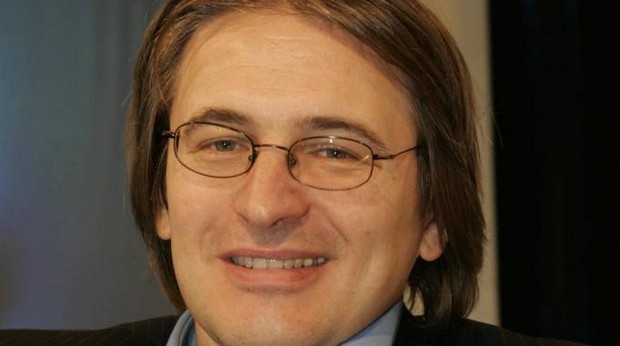 Rai, Antonio Campo Dall’Orto è il nuovo direttore generale
