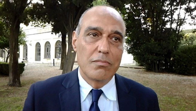 Rai Sport, cancellata (o quasi) la moviola. Il direttore Paris: “Inutile creare tensioni”