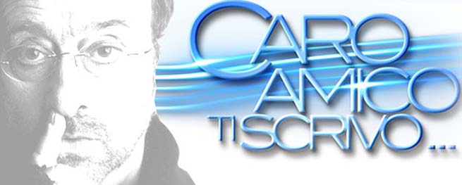 Ascolti tv venerdì 14 agosto 2015
