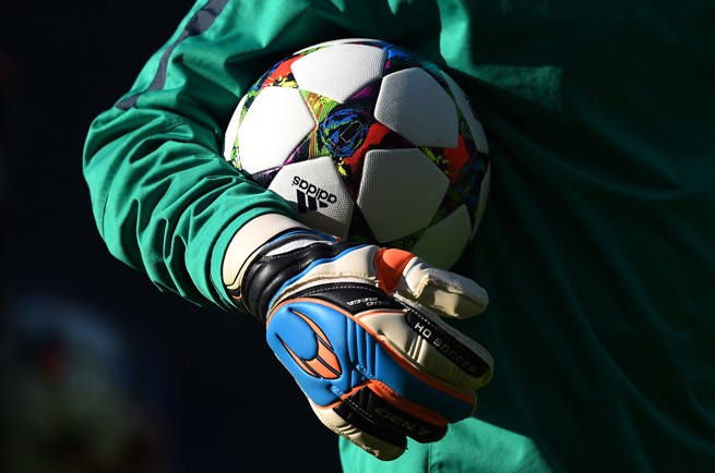 Champions League, play-off: Lazio-Bayern Leverkusen in diretta su Canale 5