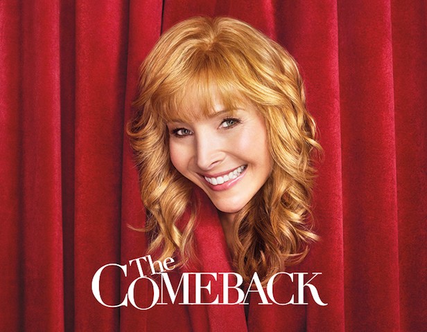 Toto Emmy Awards 2015 – Miglior attrice protagonista di una serie tv comedy