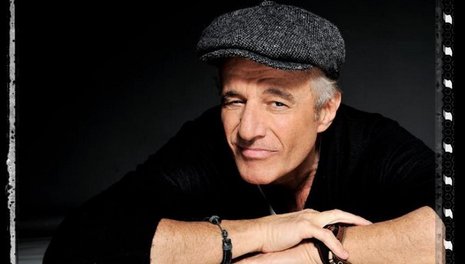 Christian De Sica: “Lascio Tale e quale show non per soldi. A Striscia la notizia la paga è inferiore”