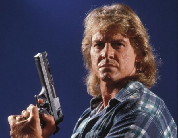 E’ morto ‘Rowdy’ Roddy Piper del cult “Essi Vivono”