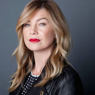 Grey's Anatomy Meredith non c'è