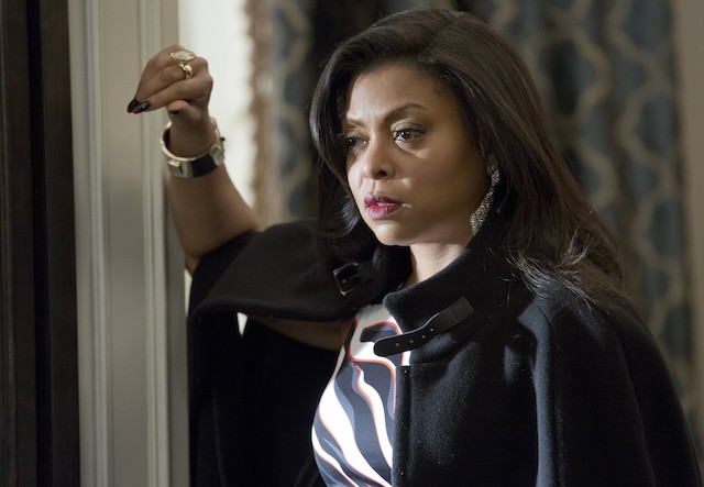 Toto Emmy Awards 2015 – Miglior attrice in una serie drama
