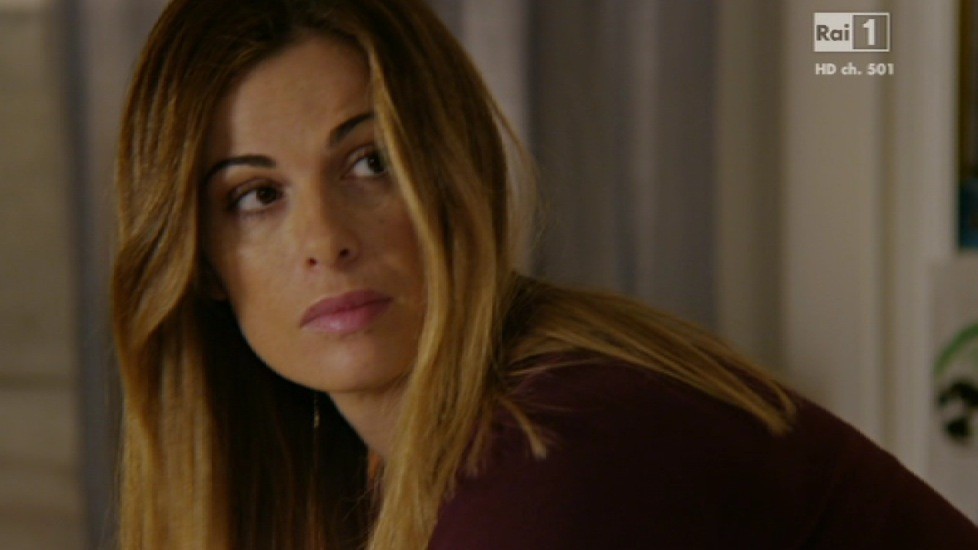 Stasera in tv, 31 agosto 2015: Un’altra vita, il Circo, Chicago PD