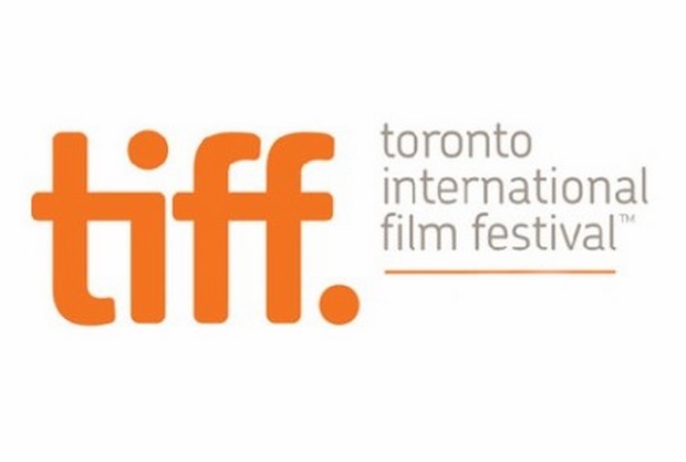 Festival di Toronto 2015: sette film italiani in programma