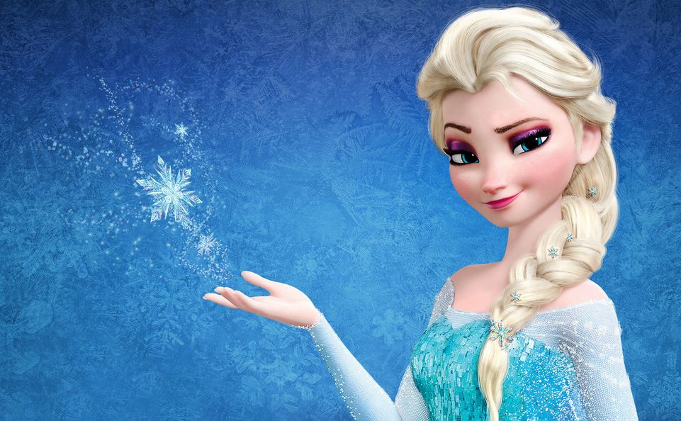 Frozen 2, parlano Chris Buck e Jennifer Lee: cambiamenti in vista per Elsa
