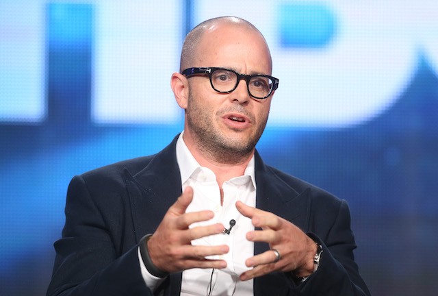 Game of Thrones, Damon Lindelof difende la serie tv: “E’ lo show migliore che ci sia in tv”