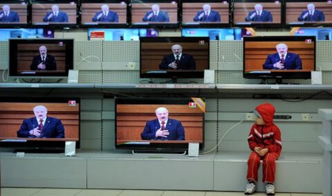 Programmi tv: calendario partenze dell’Autunno 2015
