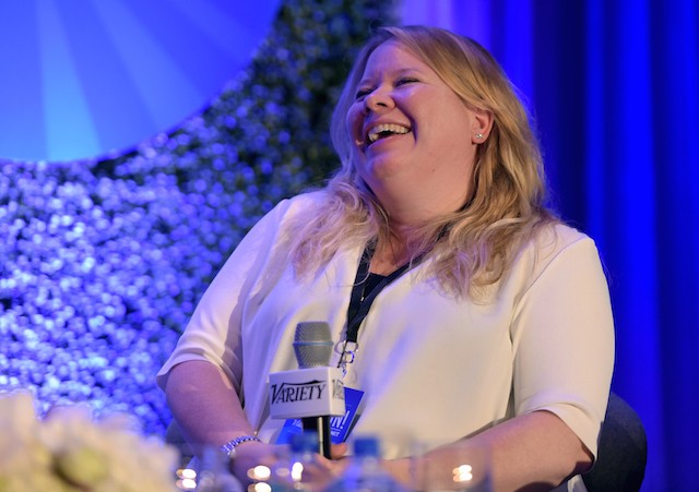The Vampire Diaries 7, Julie Plec: “Ci concentreremo di più su tutto il cast”. Per The Cw Nina Dobrev “è sempre la benvenuta”