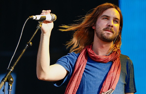 Tame Impala, Kevin Parker: “Scrivere una canzone pop è la cosa più difficile a livello musicale”