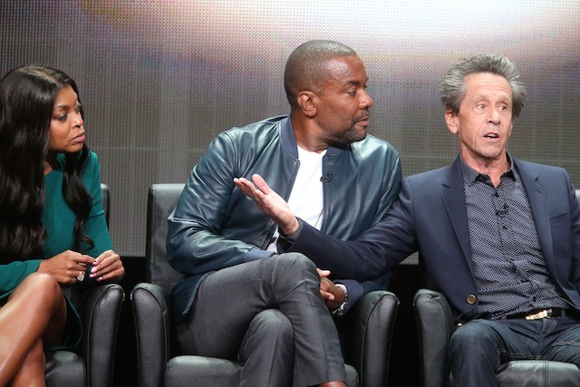 Empire, in arrivo lo spin-off