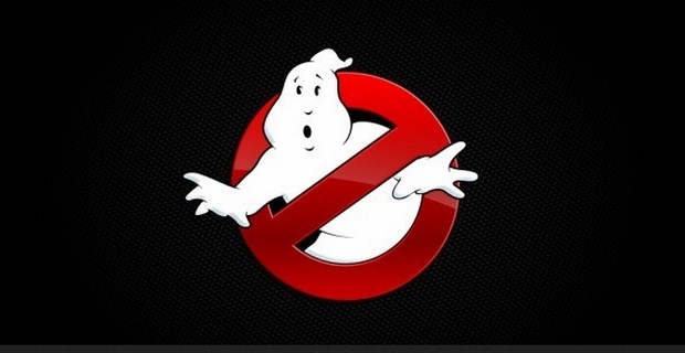 Ghostbusters, Ivan Reitman nega l’arrivo di altri reboot (per ora)