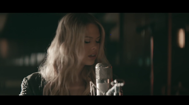 Grace feat G-Eazy, You Don’t Own Me: testo, traduzione e video ufficiale