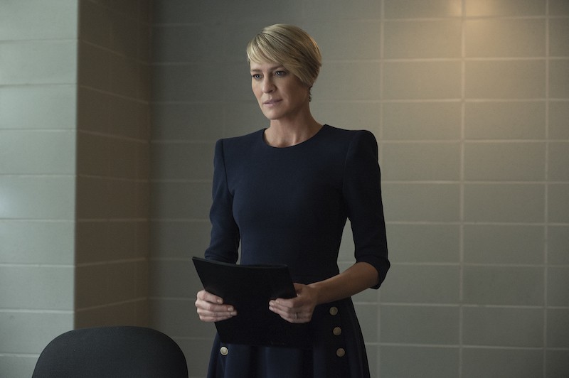 Toto Emmy Awards 2015 – Miglior attrice protagonista in una serie drama