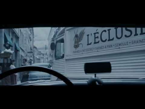 Rivelazioni – Clip dal film