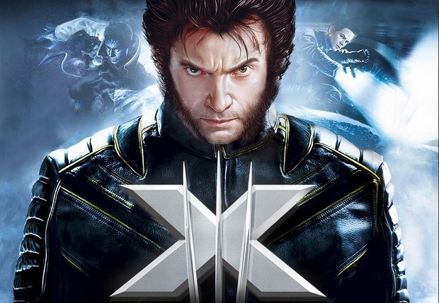 Hugh Jackman sorprende un giovane fan di Wolverine (video)