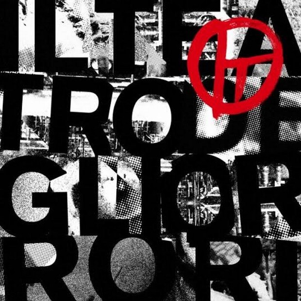 Il Teatro degli Orrori: il nuovo album omonimo in uscita il 2 ottobre