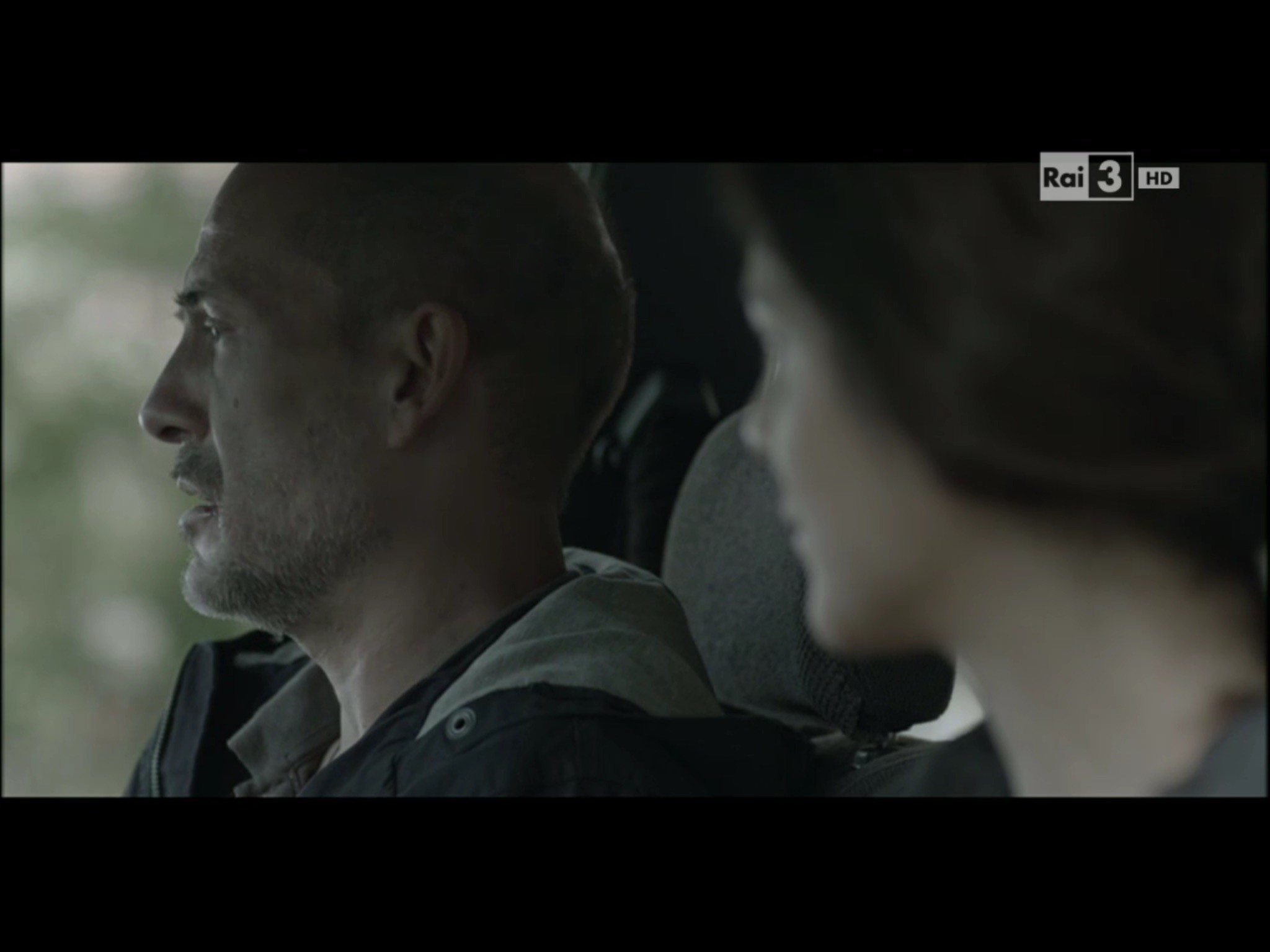 Il Segreto, puntata martedì 25 agosto 2015: anticipazioni