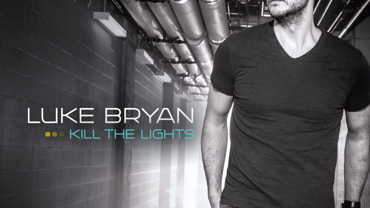 Classifica musica americana 27 Agosto 2015: Omi e Luke Bryan ancora in vetta in singoli e album