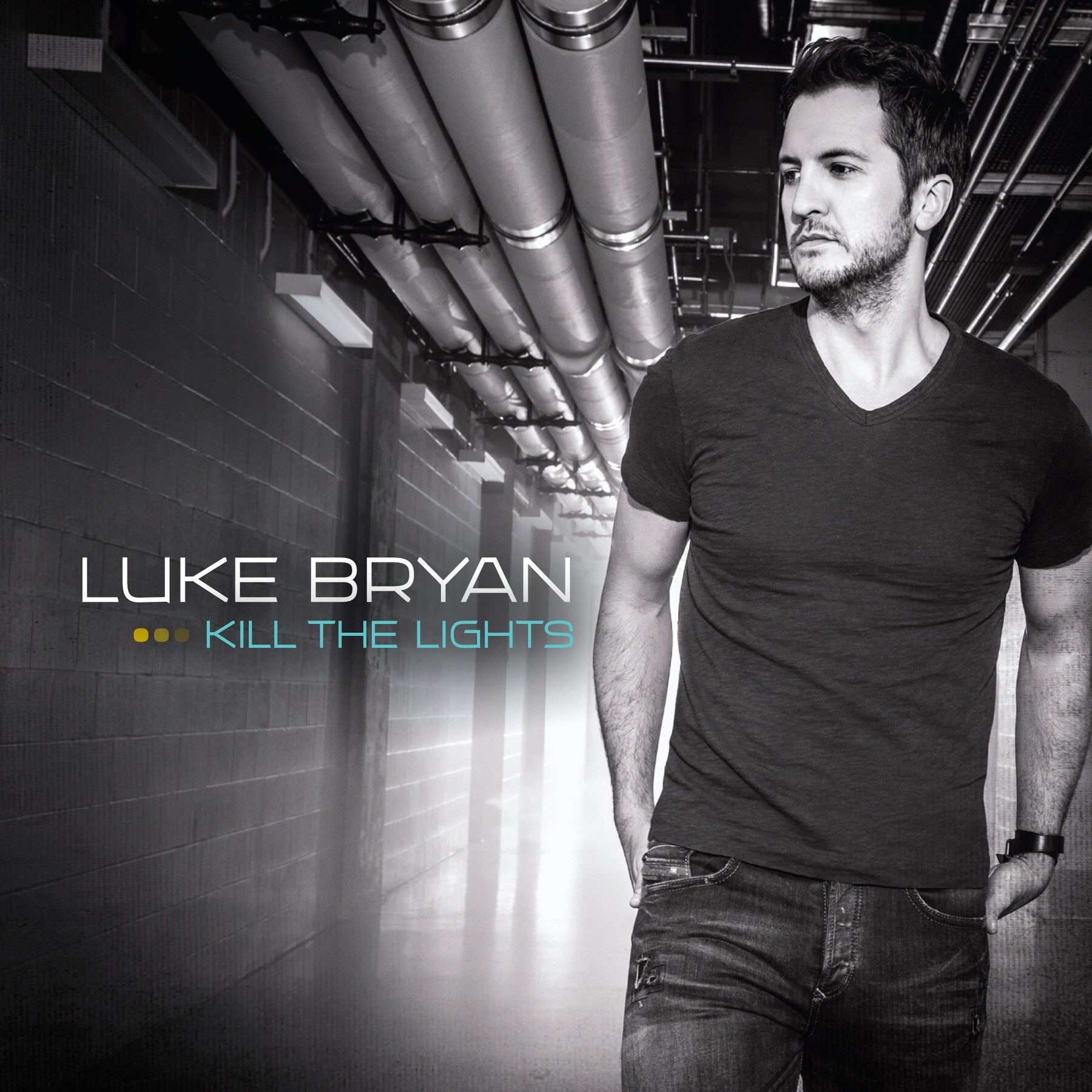 Classifica musica americana 27 Agosto 2015: Omi e Luke Bryan ancora in vetta in singoli e album