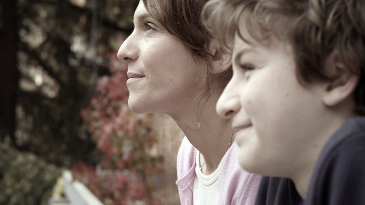 In un Posto Bellissimo: Recensione in Anteprima