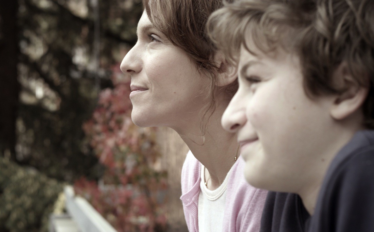 In un Posto Bellissimo: Recensione in Anteprima