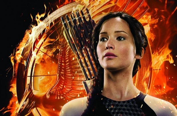 Jennifer Lawrence e Robert Downey Jr. sono gli attori più pagati del 2015