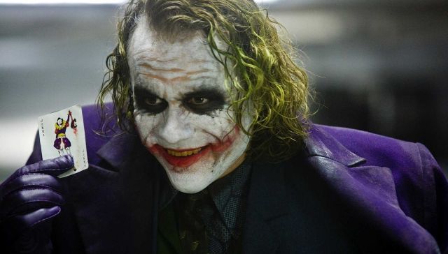 Too Young to Die – Heath Ledger, il diario sul Joker prima di morire – video