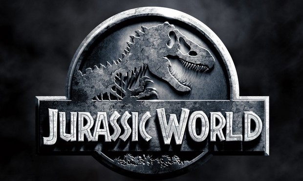 Jurassic World 2, parla Colin Trevorrow – ‘usciremo dal parco’
