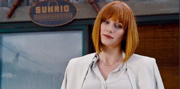Colin Trevorrow, putiferio Twitter per frase sessista: davvero le donne regista non vogliono fare film commerciali?