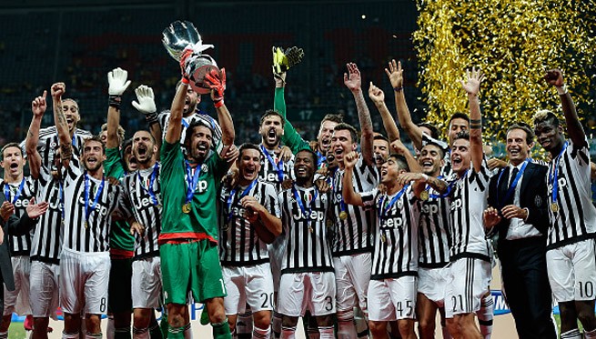 Ascolti tv sabato 8 agosto 2015