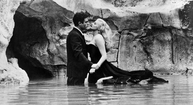 Stasera in tv, 27 agosto 2015: Superquark, La dolce vita, In Onda