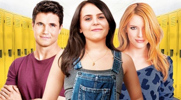 L’A.S.S.O. nella manica: nuove clip in italiano e video intervista a Mae Whitman