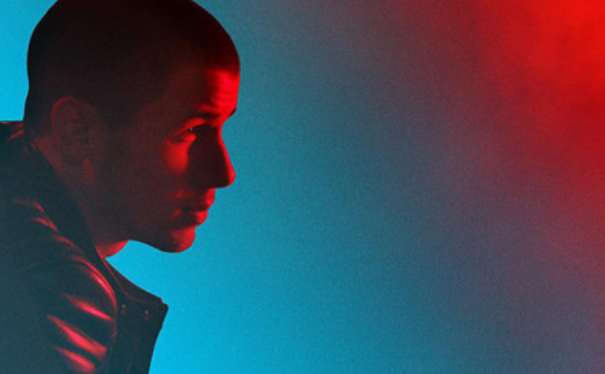 Nick Jonas, Levels: testo, traduzione e audio del nuovo singolo