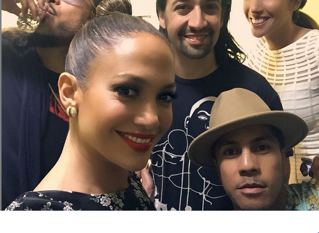 Jennifer Lopez, nuovo singolo in uscita nei prossimi giorni