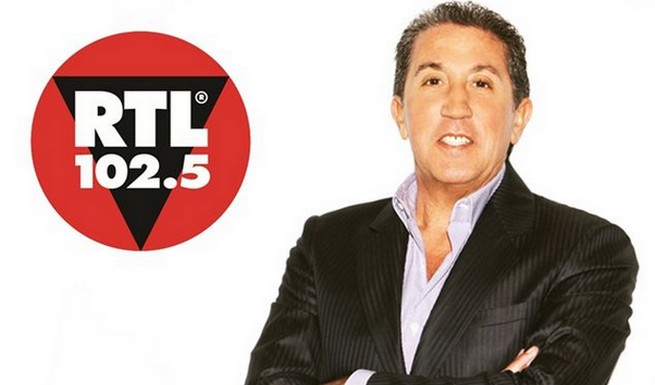RadioBlog – Rtl 102,5: il patron Lorenzo Suraci indagato