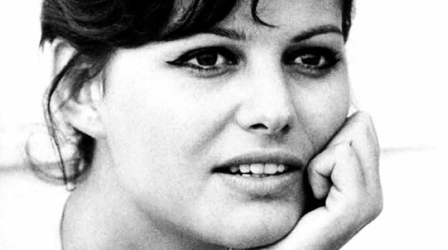 MFF 2015: Claudia Cardinale, capolavori restaurati e opere prime in programma