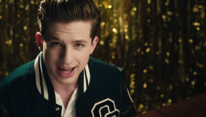 Charlie Puth feat. Meghan Trainor, Marvin Gaye: testo, traduzione e video ufficiale