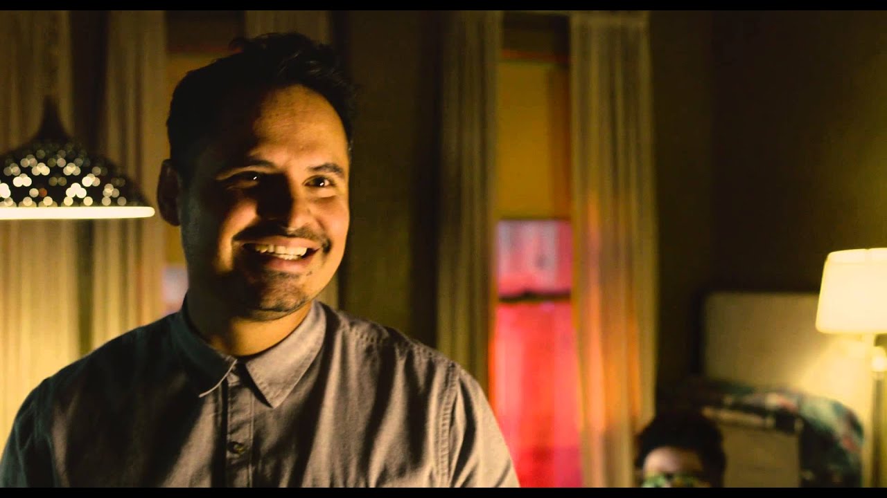 Marvel’s Ant-Man – Il Grande Colpo – featurette in italiano