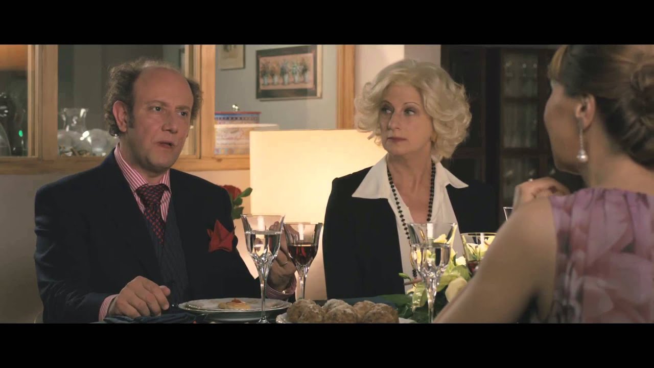 Trumbo: Official Trailer #1 (2015) – Bryan Cranston, Diane Lane, Helen Mirren Biopic HD