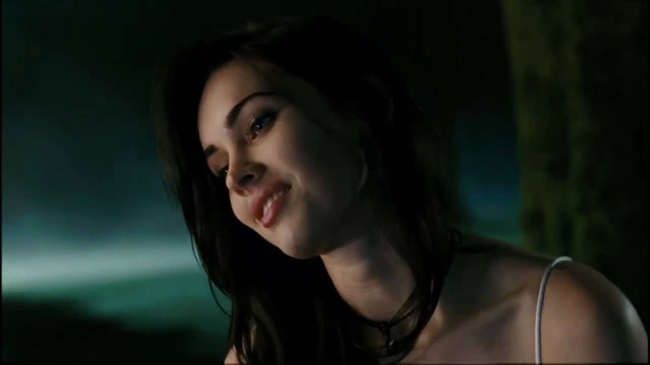 Jennifer’s Body – Primo Trailer Italiano
