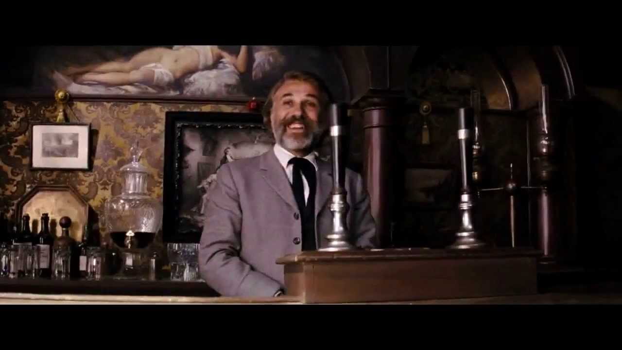 The Gallows – L’esecuzione – Trailer Italiano Ufficiale
