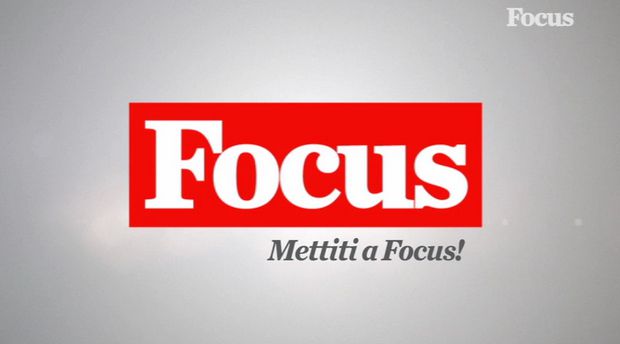 Mettiti a Focus!, dal 1 settembre 2015 la seconda edizione per volti nuovi Discovery