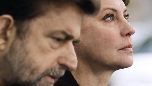 New York Film Festival 2015, il programma: ci sono Mia Madre e  Bridge of Spies di Steven Spielberg