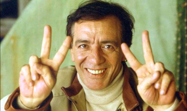 Stasera in tv, 7 agosto 2015: Serata Mino Reitano, Ammutta Muddìca, Lille-PSG