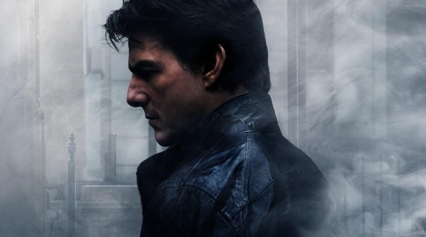 Mission Impossible 5: colonna sonora del sequel con Tom Cruise